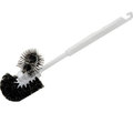 Allpoints Brush Bowl 8011122